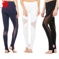 Gym sports leggings Pants Thermal One Size inside lined leggings